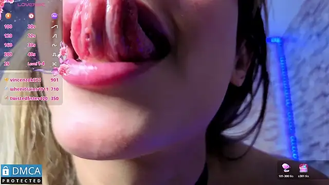 BellaOdisea online show from 04.01.26