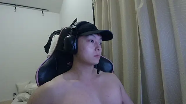 Tkcqcc online show from 12.09.24