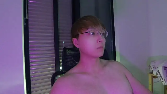 Tkcqcc online show from 03.01.25