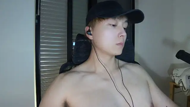 Tkcqcc online show from 03.02.25