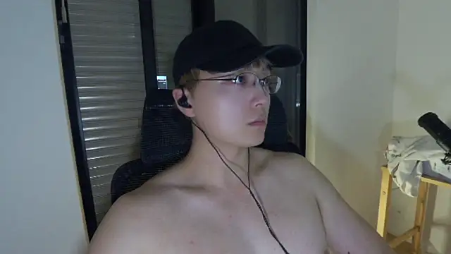 Tkcqcc online show from 03.02.25