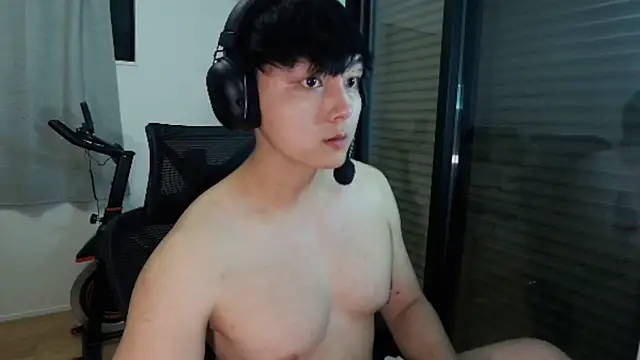 Tkcqcc online show from 10.12.25