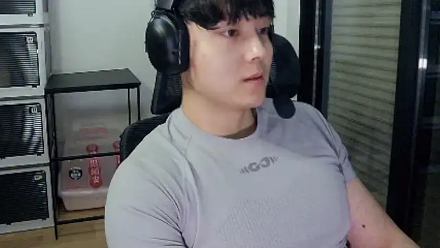 Tkcqcc online show from 03.02.26