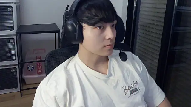 Tkcqcc online show from 03.19.26