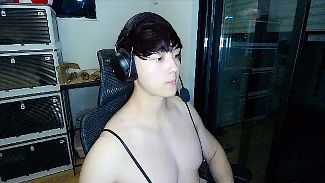 Tkcqcc online show from 05.17.26
