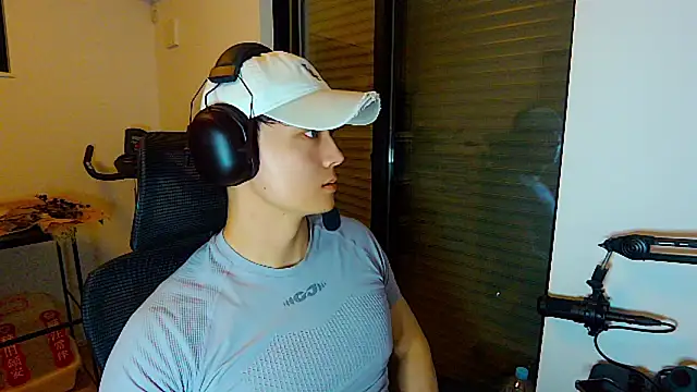 Tkcqcc online show from 05.27.26