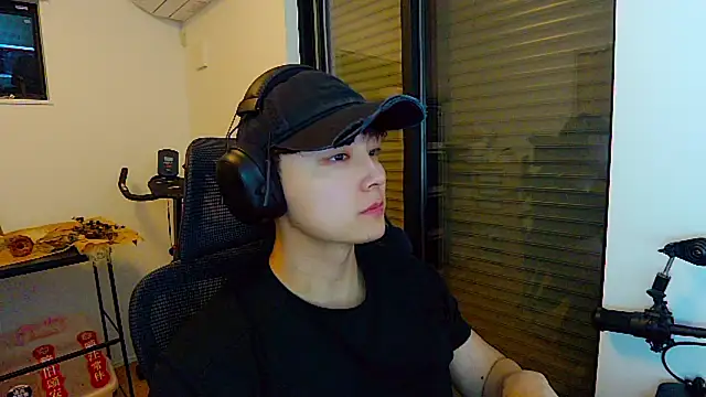Tkcqcc online show from 06.02.26