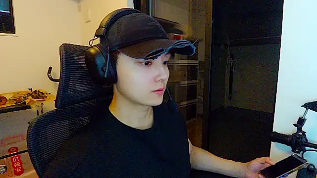 Tkcqcc online show from 06.09.26
