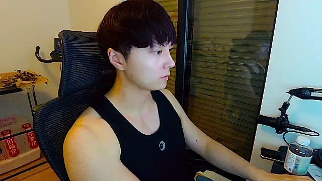 Tkcqcc online show from 06.10.26