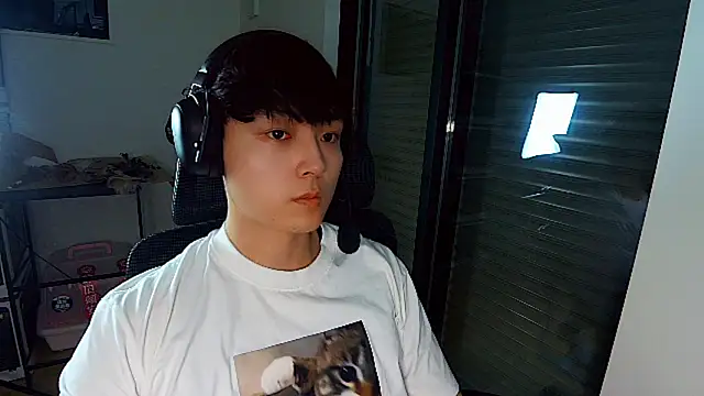Tkcqcc online show from 06.19.26