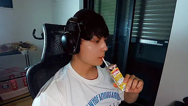 Tkcqcc online show from 06.23.26