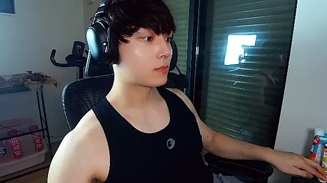 Tkcqcc online show from 06.24.26