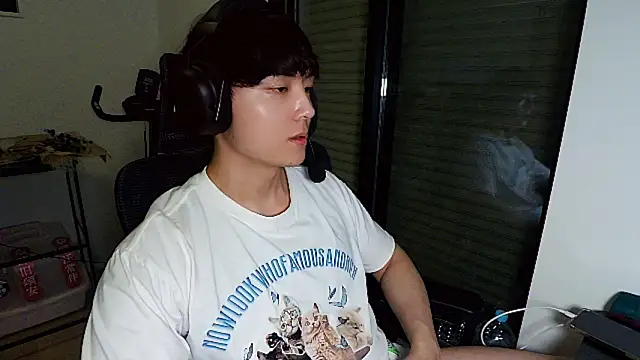 Tkcqcc online show from 06.30.26
