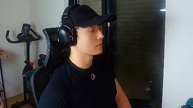 Tkcqcc online show from 07.02.26