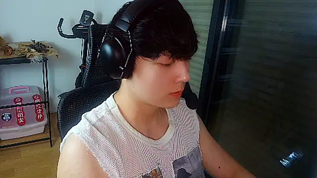 Tkcqcc online show from 07.09.26