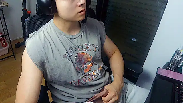Tkcqcc online show from 07.21.26