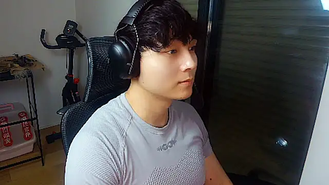 Tkcqcc online show from 07.25.26