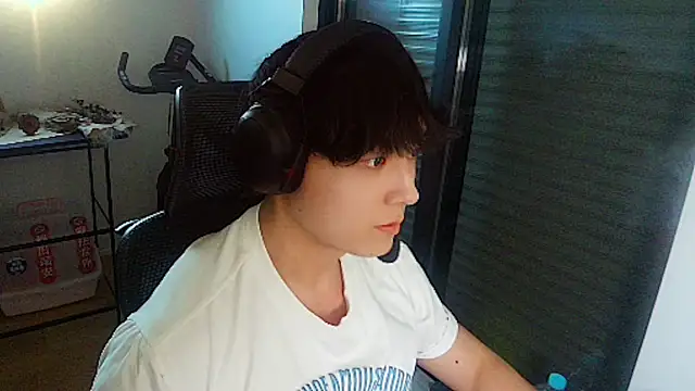 Tkcqcc online show from 07.29.26