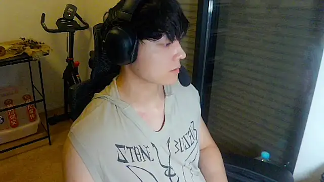 Tkcqcc online show from 08.02.26