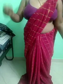 Snapshot of tamil_monasexy chatting on 12.05.24 tamil monasexy online show from 12.05.24