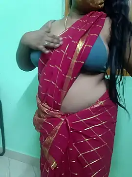 Snapshot of tamil_monasexy chatting on 12.12.24 tamil monasexy online show from 12.12.24