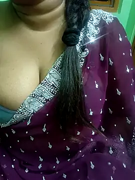 Snapshot of tamil_monasexy chatting on 01.04.25 tamil monasexy online show from 01.04.25