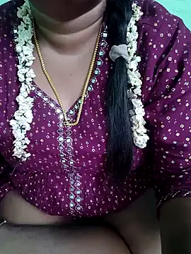 Snapshot of tamil_monasexy chatting on 01.16.25 tamil monasexy online show from 01.16.25