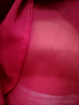 Snapshot of tamil_monasexy chatting on 10.25.25 tamil monasexy online show from 10.25.25