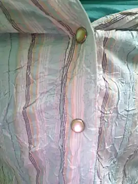 Snapshot of tamil_monasexy chatting on 01.06.26 tamil monasexy online show from 01.06.26