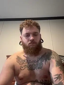 kingdick-0421 online show from 03.19.26