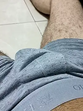 Snapshot of Dagaster1 chatting on 10.09.25 Dagaster1 online show from 10.09.25