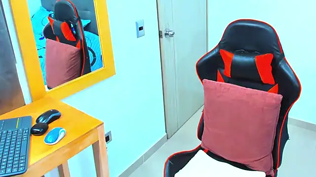 sexy blackman3606 online show from 02.27.25