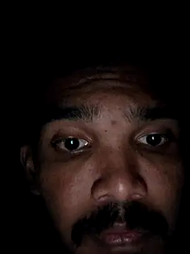 Shivaa- online show from 10.20.25