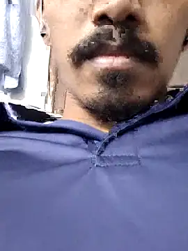 Shivaa- online show from 10.22.25