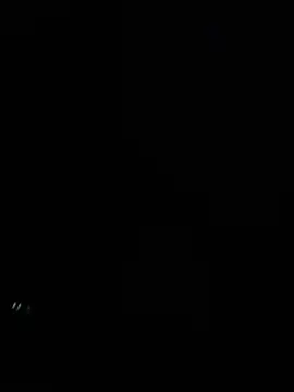 Shivaa- online show from 10.30.25