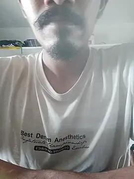 Shivaa- online show from 11.03.25