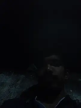 Shivaa- online show from 11.07.25