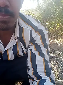 Shivaa- online show from 01.16.26