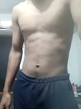 Shivaa- online show from 02.11.26