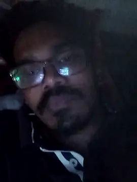 Shivaa- online show from 02.13.26