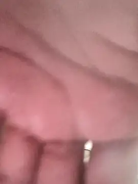 Shivaa- online show from 03.13.26