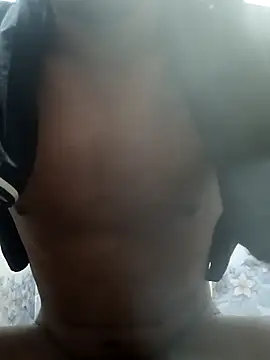 Shivaa- online show from 03.18.26