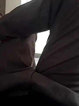 Shivaa- online show from 03.19.26