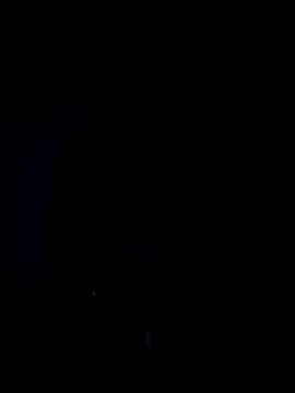 Shivaa- online show from 03.20.26