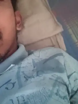 Shivaa- online show from 03.23.26