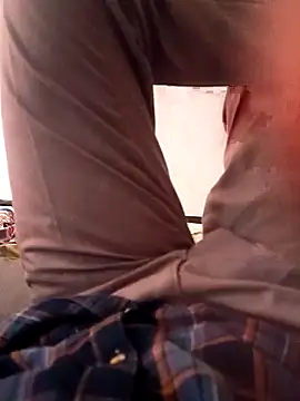 Shivaa- online show from 03.29.26