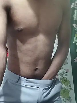 Shivaa- online show from 03.31.26