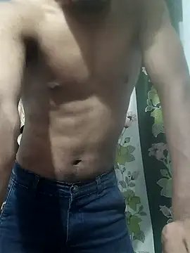 Shivaa- online show from 04.01.26