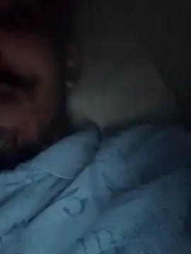 Shivaa- online show from 04.09.26