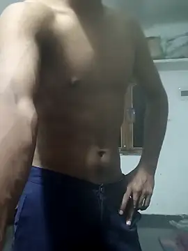 Shivaa- online show from 04.11.26